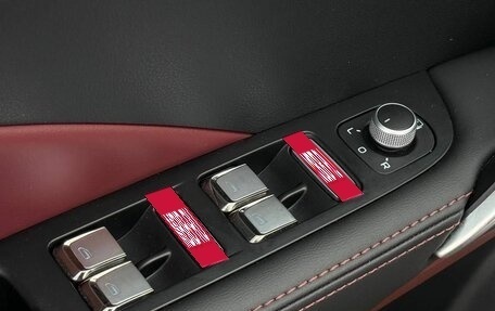 Geely Coolray I, 2023 год, 1 850 000 рублей, 13 фотография