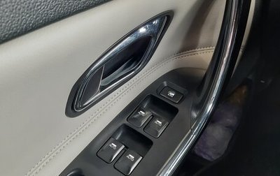 KIA cee'd III, 2013 год, 1 330 000 рублей, 1 фотография