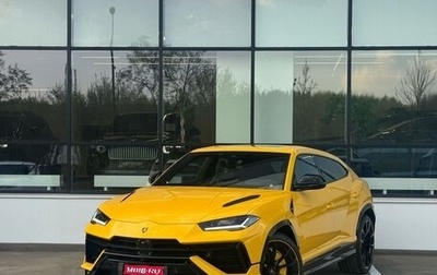 Lamborghini Urus I, 2024 год, 49 900 000 рублей, 1 фотография