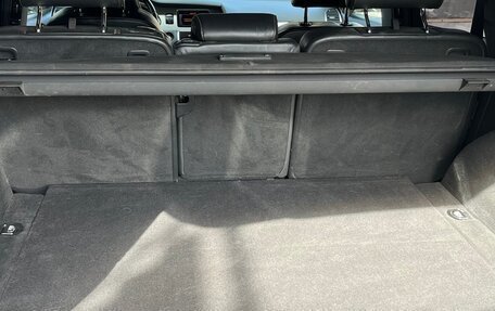 Audi Q7, 2011 год, 2 050 000 рублей, 12 фотография