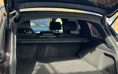 Audi Q7, 2011 год, 2 050 000 рублей, 13 фотография