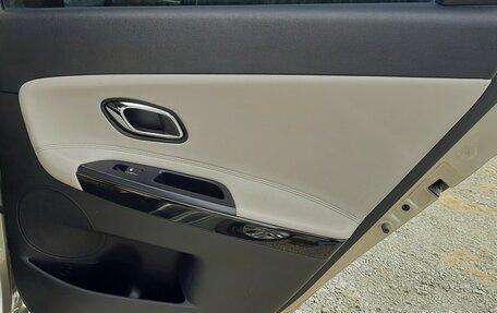 KIA cee'd III, 2013 год, 1 330 000 рублей, 2 фотография