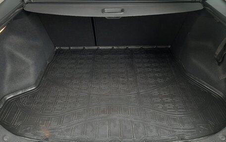 KIA cee'd III, 2013 год, 1 330 000 рублей, 12 фотография