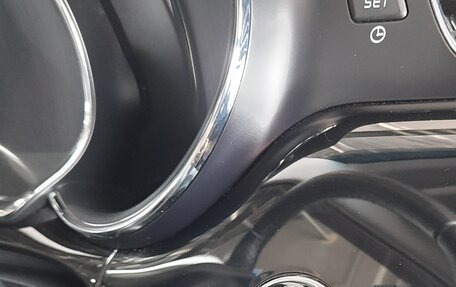 KIA cee'd III, 2013 год, 1 330 000 рублей, 18 фотография