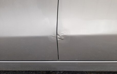 KIA cee'd III, 2013 год, 1 330 000 рублей, 21 фотография