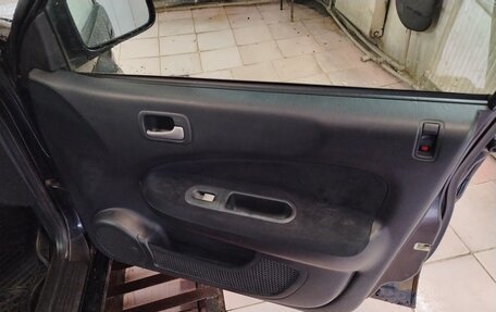 Honda HR-V I, 2003 год, 520 000 рублей, 15 фотография