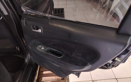 Honda HR-V I, 2003 год, 520 000 рублей, 17 фотография
