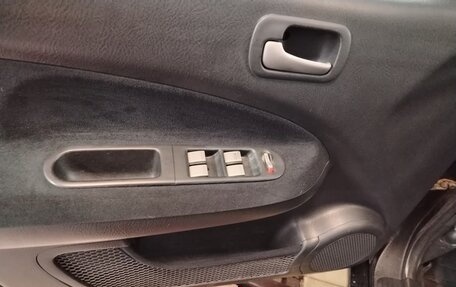 Honda HR-V I, 2003 год, 520 000 рублей, 4 фотография