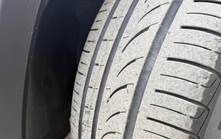 Mercedes-Benz GLK-Класс, 2011 год, 1 950 000 рублей, 10 фотография