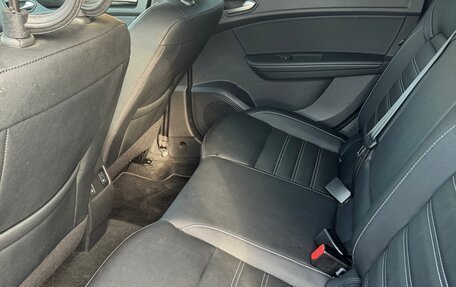 Renault Arkana I, 2019 год, 1 700 000 рублей, 8 фотография