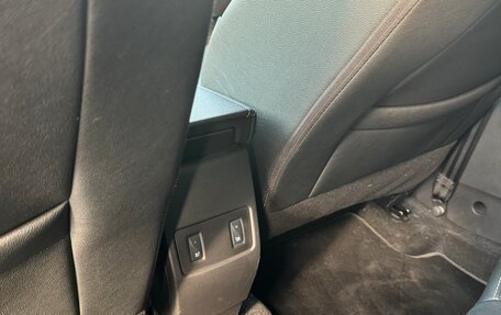 Renault Arkana I, 2019 год, 1 700 000 рублей, 10 фотография