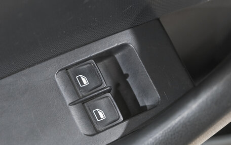 Skoda Rapid I, 2014 год, 929 000 рублей, 14 фотография