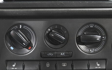 Skoda Rapid I, 2014 год, 929 000 рублей, 19 фотография