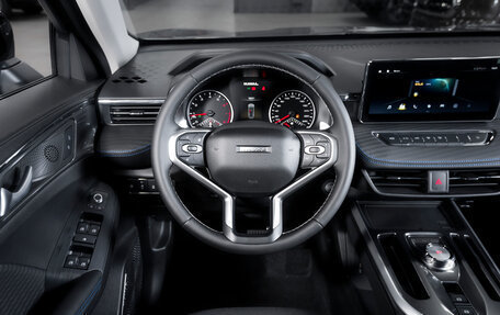 Haval Jolion, 2025 год, 2 599 000 рублей, 11 фотография
