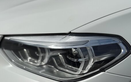 BMW X4, 2020 год, 6 200 000 рублей, 3 фотография
