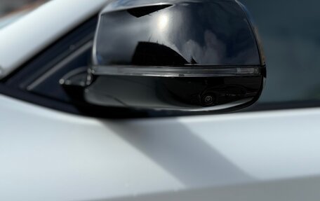 BMW X4, 2020 год, 6 200 000 рублей, 4 фотография