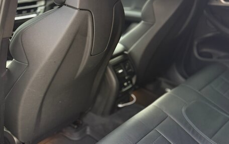 BMW X4, 2020 год, 6 200 000 рублей, 18 фотография