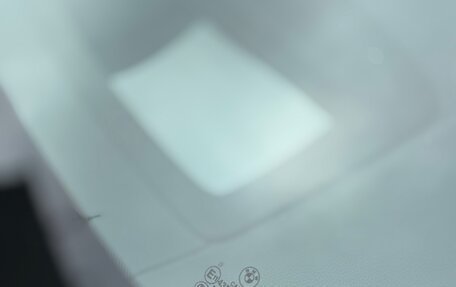 BMW X4, 2020 год, 6 200 000 рублей, 24 фотография