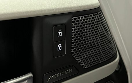 Land Rover Defender II, 2020 год, 5 250 000 рублей, 8 фотография