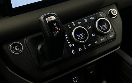 Land Rover Defender II, 2020 год, 5 250 000 рублей, 14 фотография