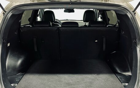 KIA Sportage III, 2014 год, 1 490 000 рублей, 12 фотография