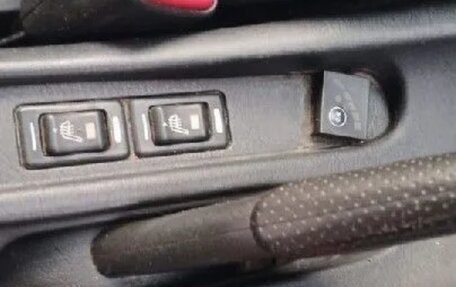Nissan Almera, 2005 год, 450 000 рублей, 4 фотография