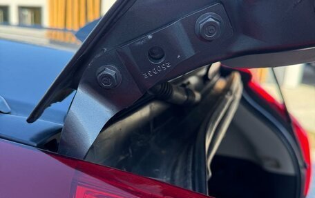 Honda CR-V IV, 2013 год, 2 250 000 рублей, 15 фотография