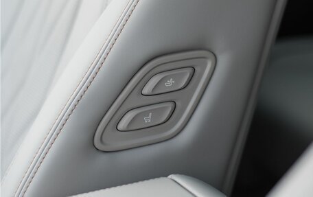 GAC GS8, 2024 год, 4 949 000 рублей, 9 фотография