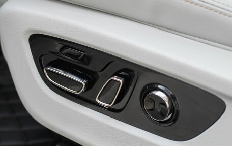 GAC GS8, 2024 год, 4 949 000 рублей, 14 фотография