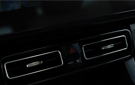 GAC GS8, 2024 год, 4 949 000 рублей, 25 фотография