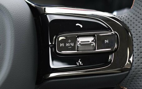 GAC GS8, 2024 год, 4 949 000 рублей, 28 фотография