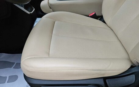 Hyundai Staria, 2021 год, 4 290 000 рублей, 10 фотография