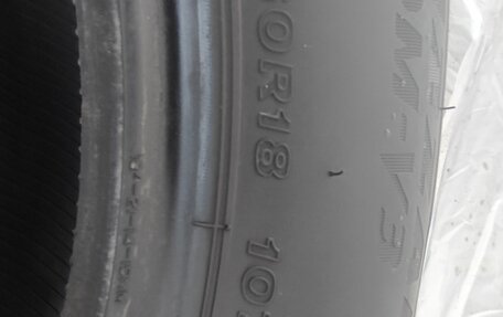Skoda Kodiaq I, 2018 год, 2 290 000 рублей, 18 фотография