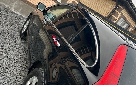 Honda CR-V III рестайлинг, 2010 год, 1 450 000 рублей, 8 фотография