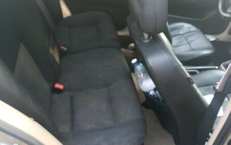 Volkswagen Bora, 2002 год, 285 000 рублей, 5 фотография
