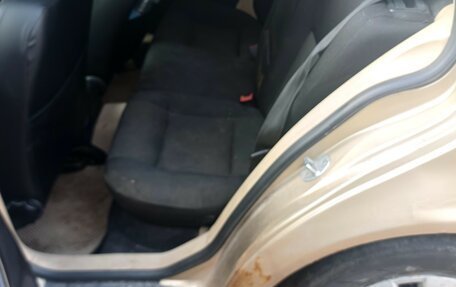Volkswagen Bora, 2002 год, 285 000 рублей, 12 фотография