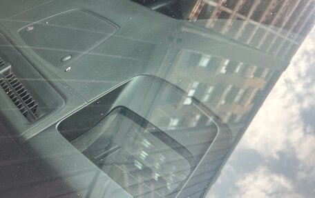 KIA Quoris I, 2012 год, 1 950 000 рублей, 6 фотография