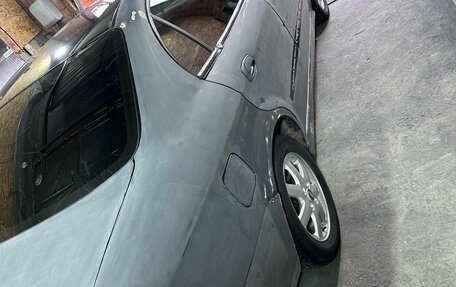 Chevrolet Evanda, 2004 год, 270 000 рублей, 7 фотография