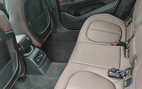 BMW X1, 2022 год, 2 400 000 рублей, 11 фотография