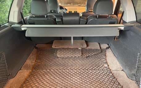 Volvo XC90 II рестайлинг, 2014 год, 2 800 000 рублей, 8 фотография