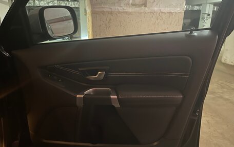 Volvo XC90 II рестайлинг, 2014 год, 2 800 000 рублей, 16 фотография