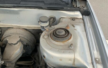 Hyundai Elantra III, 2008 год, 460 000 рублей, 12 фотография
