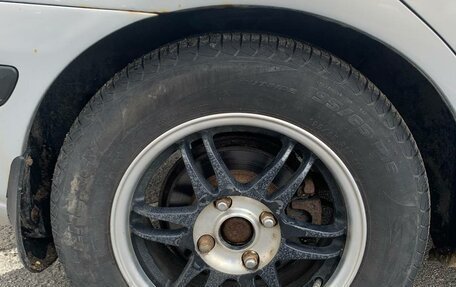 Hyundai Elantra III, 2008 год, 460 000 рублей, 25 фотография