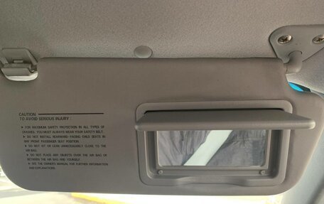 Hyundai Elantra III, 2008 год, 460 000 рублей, 23 фотография