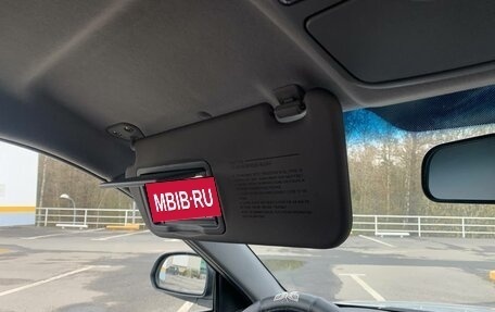 Hyundai Elantra III, 2008 год, 460 000 рублей, 24 фотография