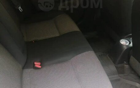 Nissan Latio I, 2014 год, 720 000 рублей, 2 фотография