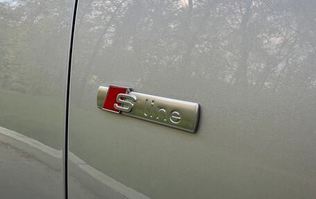 Audi Q5, 2010 год, 1 600 000 рублей, 10 фотография