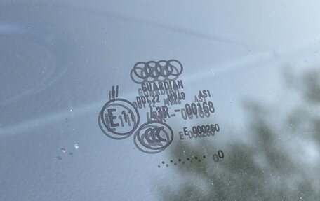 Audi Q5, 2010 год, 1 600 000 рублей, 13 фотография