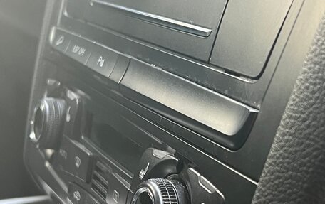 Audi Q5, 2010 год, 1 600 000 рублей, 21 фотография