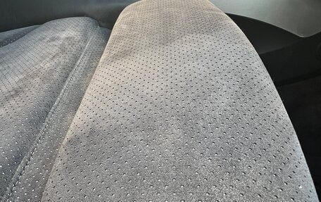 Audi Q5, 2010 год, 1 600 000 рублей, 40 фотография